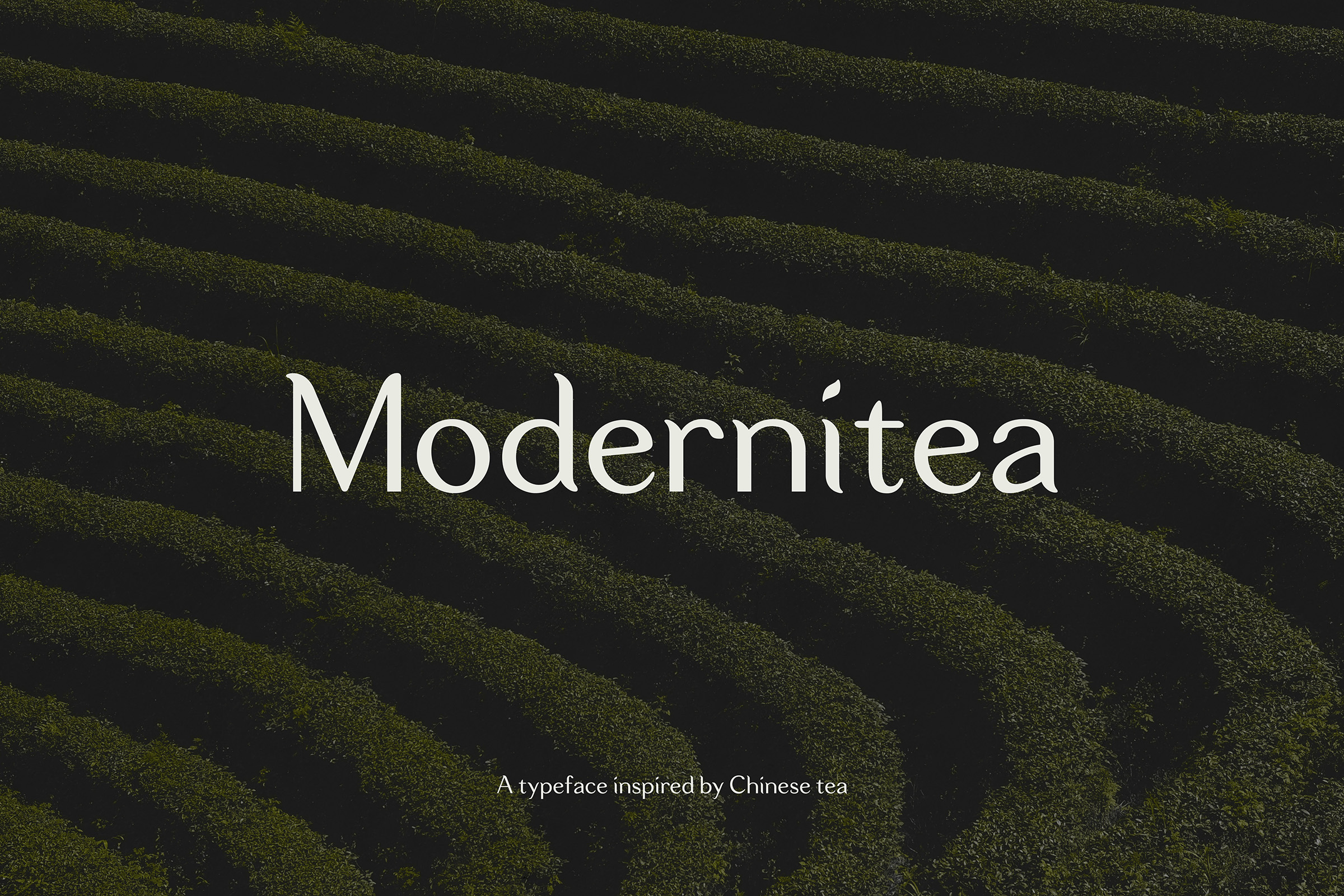 Modernitea
